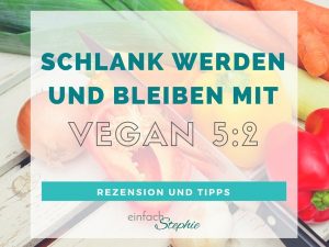 Blog "Einfach Stephie"