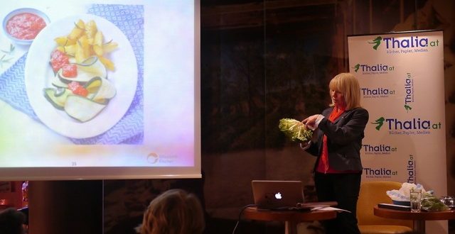 2013 Thalia Mariahilf