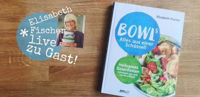 Staudigl Buchvorstellung