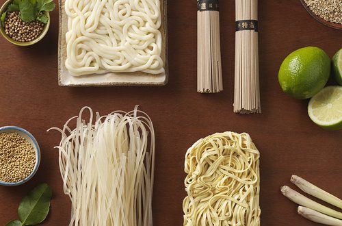 AsiaNudeln_©_Eisenhut&Mayer