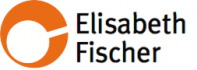 Elisabeth Fischer kocht