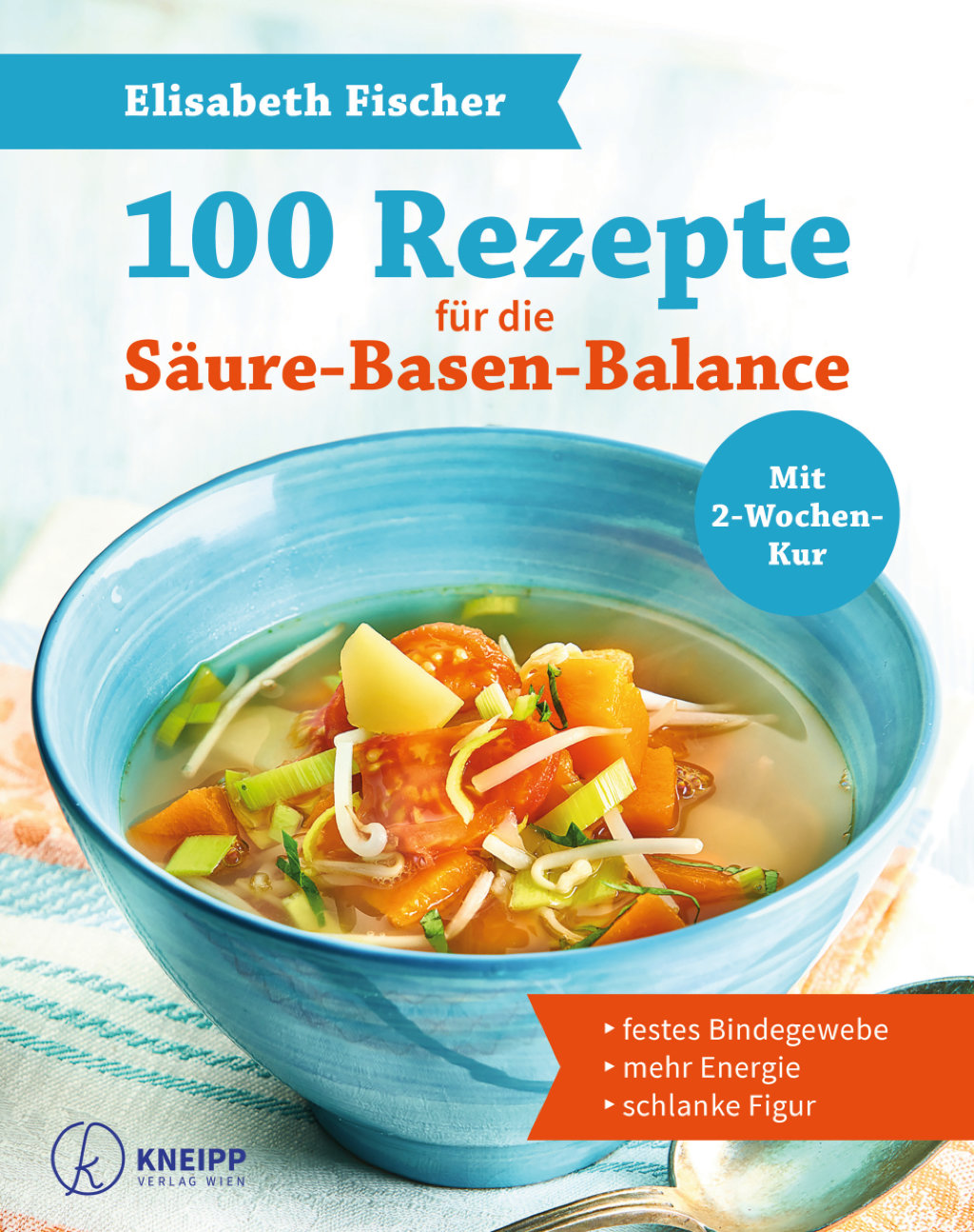 Elisabeth Fischer kocht – Categories – Vegan – Vegetarisch Elisabeth Fischer kocht – Categories – Vegan – Vegetarisch