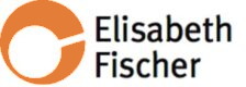 https://sound.orf.at/podcast/bgl/mahlzeit-burgenland---kochen--tratschen/elisabeth-fischer-autorin-zu-gast-bei-silvia-scherleitner